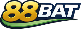 88 bat logo